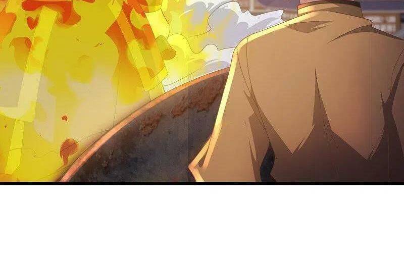 Chiến Hồn Tuyệt Thế Chapter 505 - Trang 2