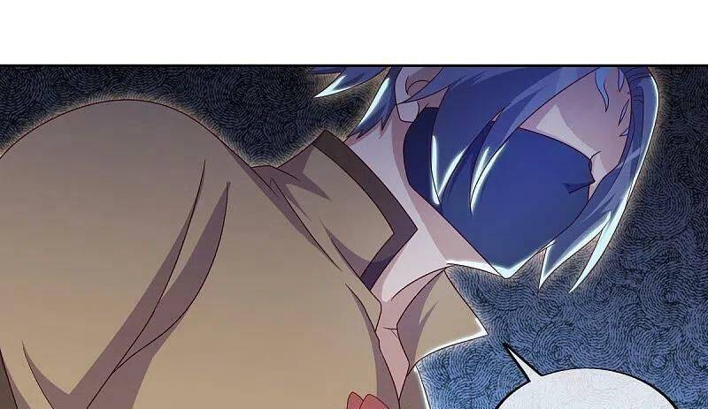 Chiến Hồn Tuyệt Thế Chapter 506 - Trang 2