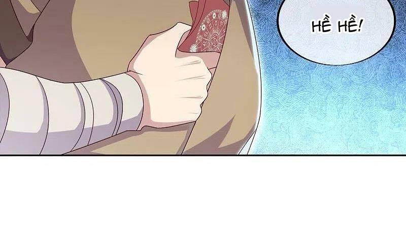 Chiến Hồn Tuyệt Thế Chapter 506 - Trang 2