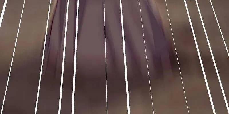 Chiến Hồn Tuyệt Thế Chapter 506 - Trang 2