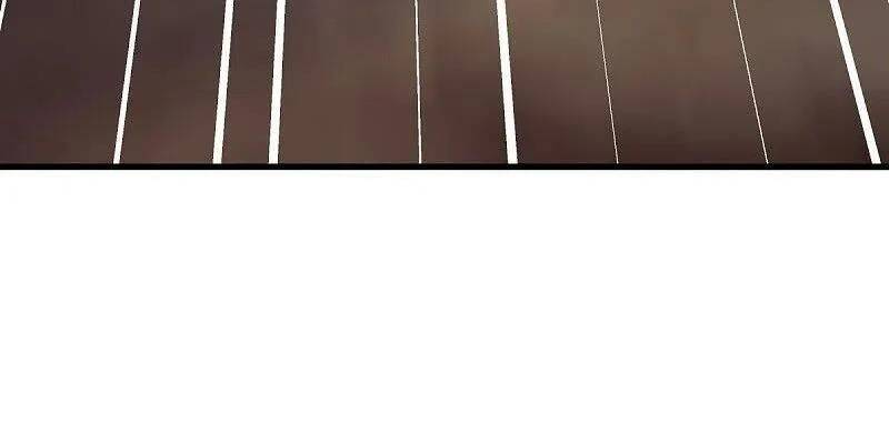 Chiến Hồn Tuyệt Thế Chapter 506 - Trang 2