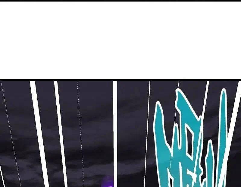 Chiến Hồn Tuyệt Thế Chapter 506 - Trang 2