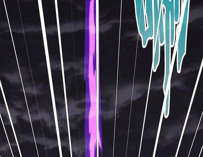 Chiến Hồn Tuyệt Thế Chapter 506 - Trang 2