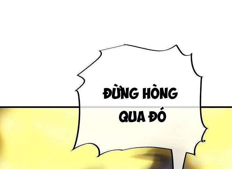 Chiến Hồn Tuyệt Thế Chapter 506 - Trang 2