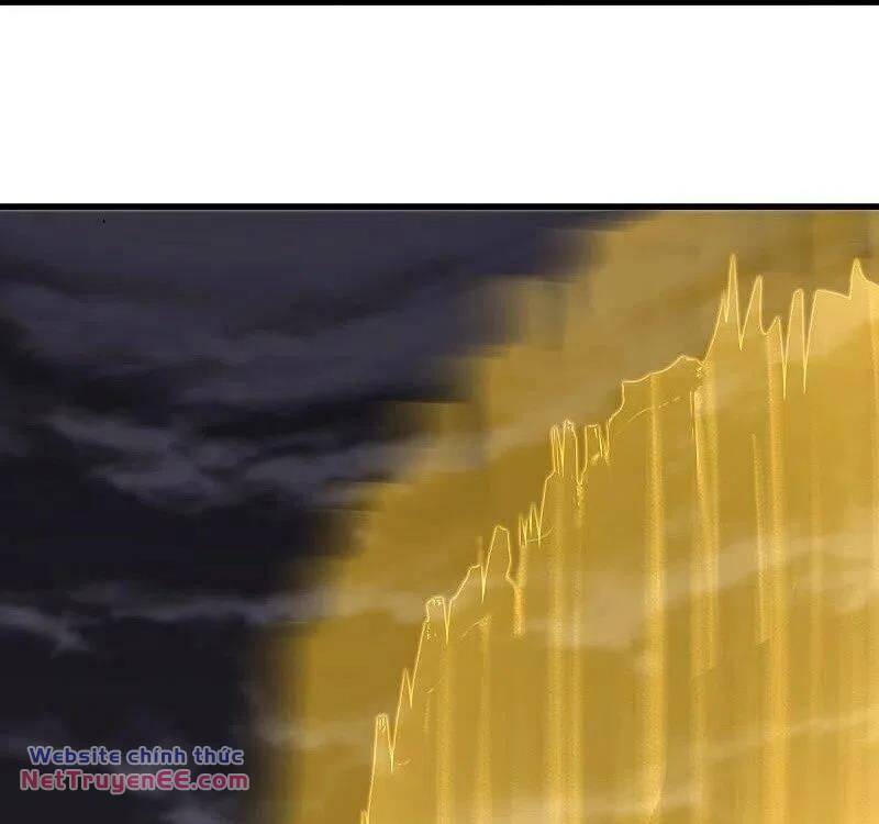 Chiến Hồn Tuyệt Thế Chapter 506 - Trang 2