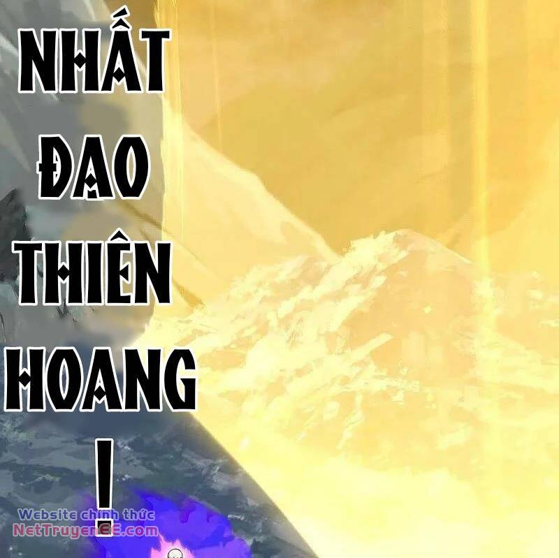 Chiến Hồn Tuyệt Thế Chapter 506 - Trang 2