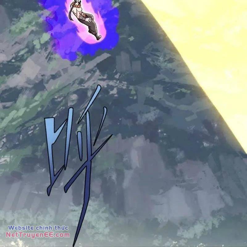 Chiến Hồn Tuyệt Thế Chapter 506 - Trang 2