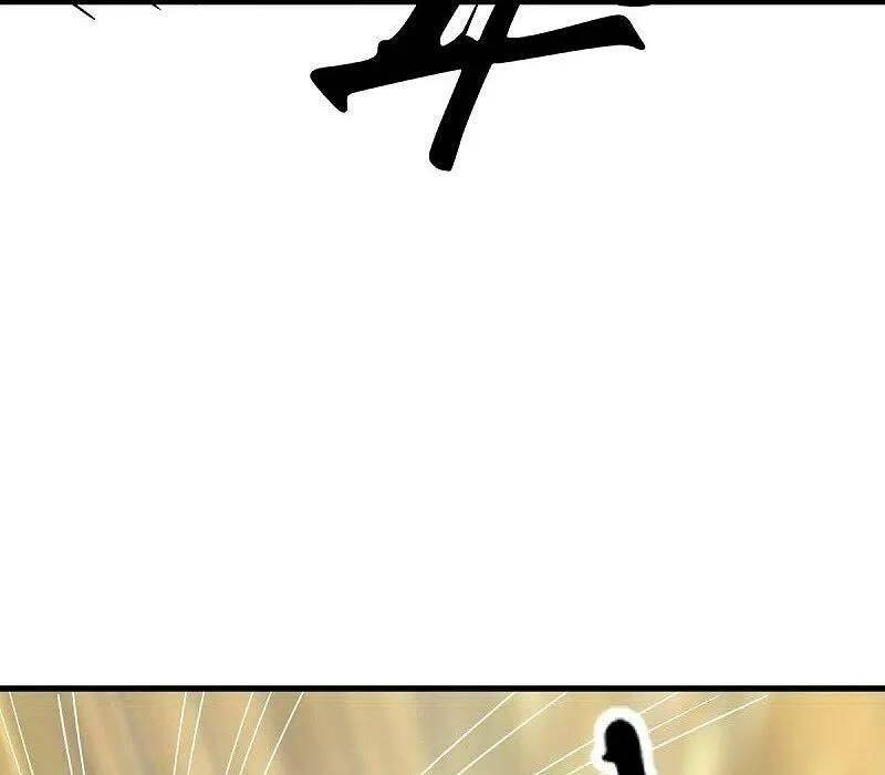 Chiến Hồn Tuyệt Thế Chapter 506 - Trang 2