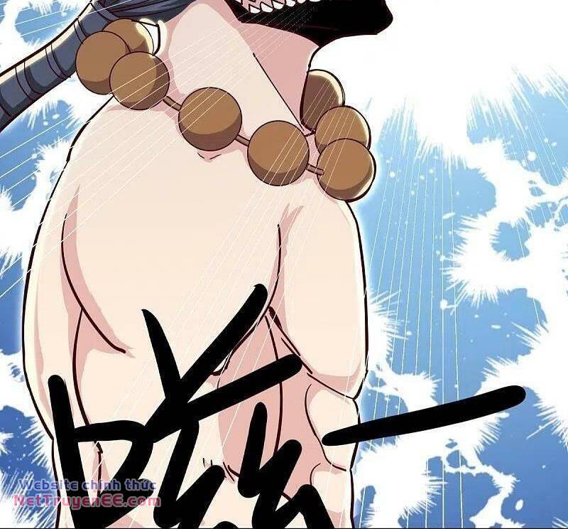 Chiến Hồn Tuyệt Thế Chapter 506 - Trang 2