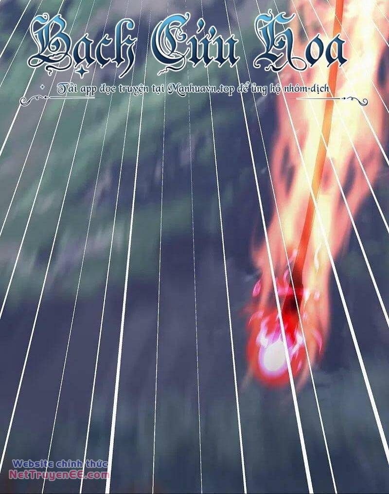 Chiến Hồn Tuyệt Thế Chapter 506 - Trang 2