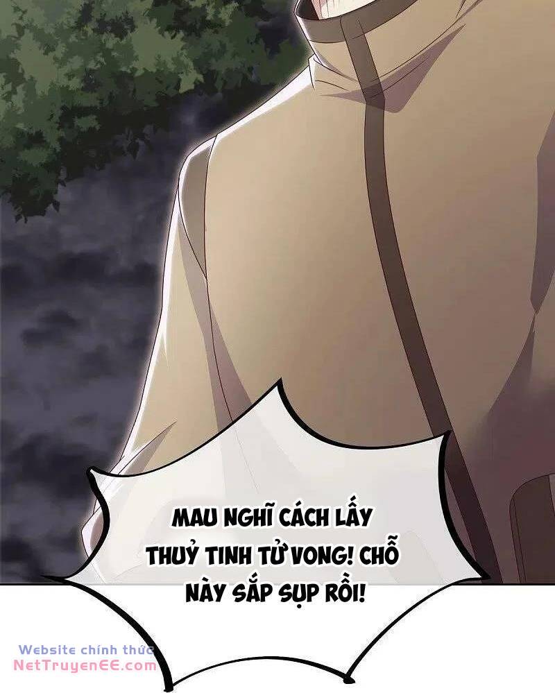 Chiến Hồn Tuyệt Thế Chapter 506 - Trang 2