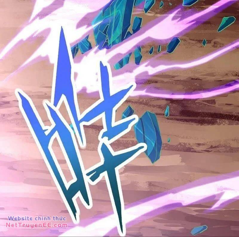 Chiến Hồn Tuyệt Thế Chapter 506 - Trang 2