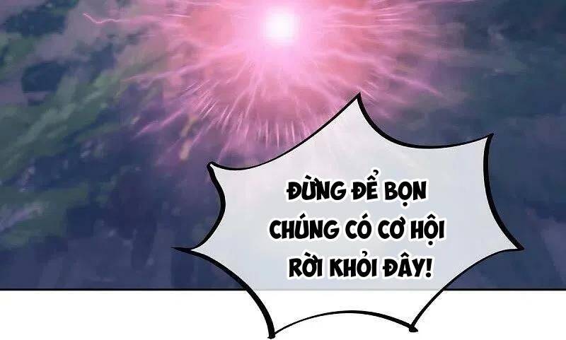 Chiến Hồn Tuyệt Thế Chapter 506 - Trang 2