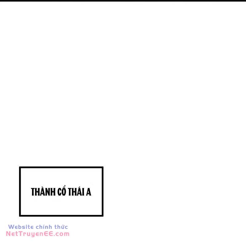 Chiến Hồn Tuyệt Thế Chapter 508 - Trang 2