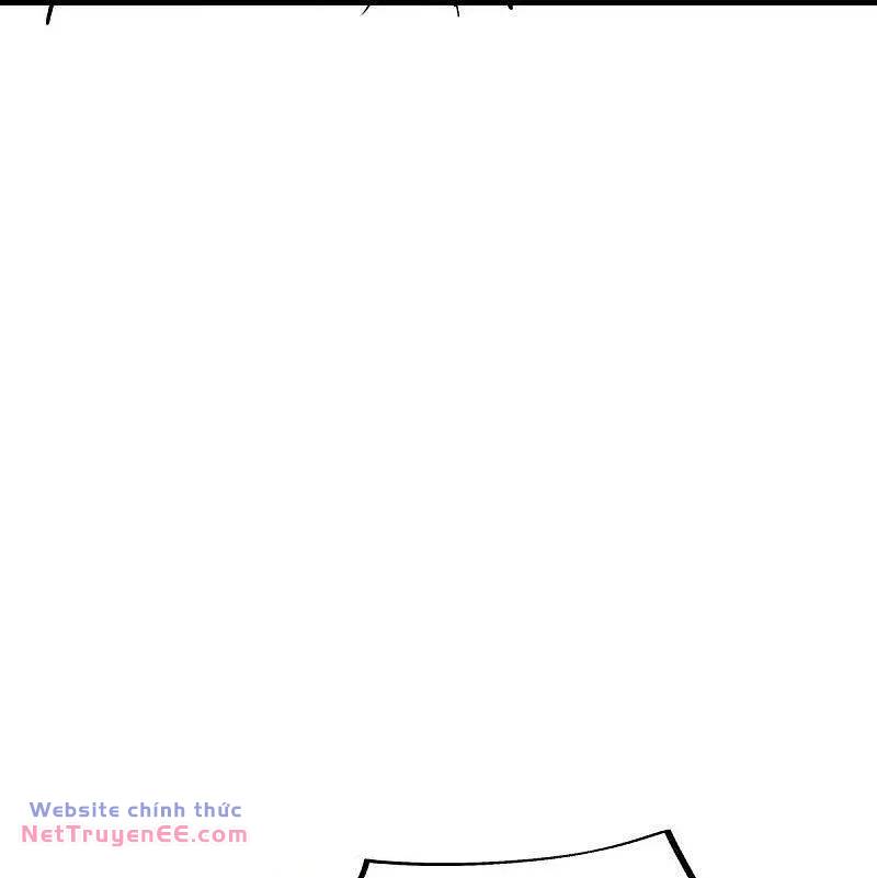 Chiến Hồn Tuyệt Thế Chapter 510 - Trang 2