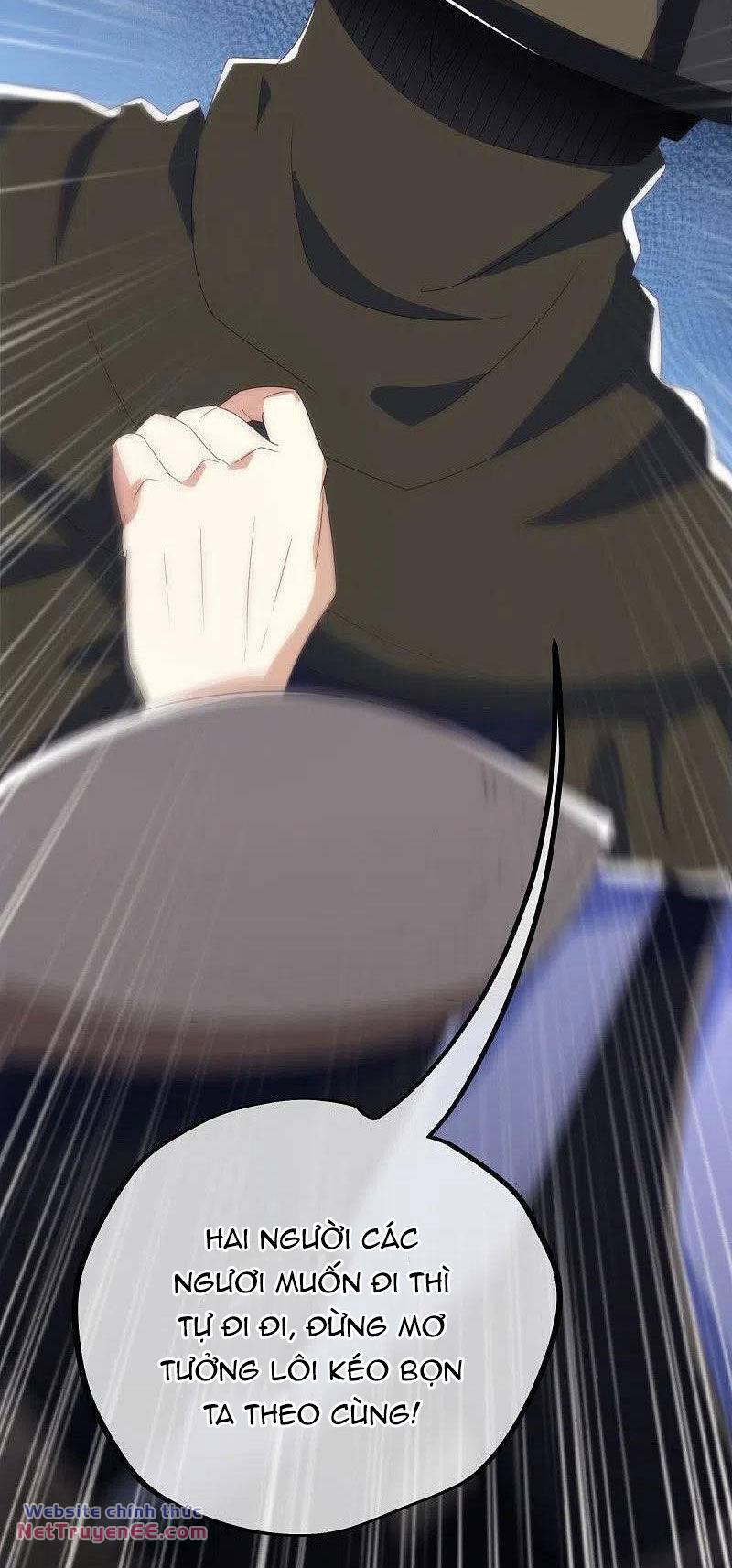 Chiến Hồn Tuyệt Thế Chapter 511 - Trang 2