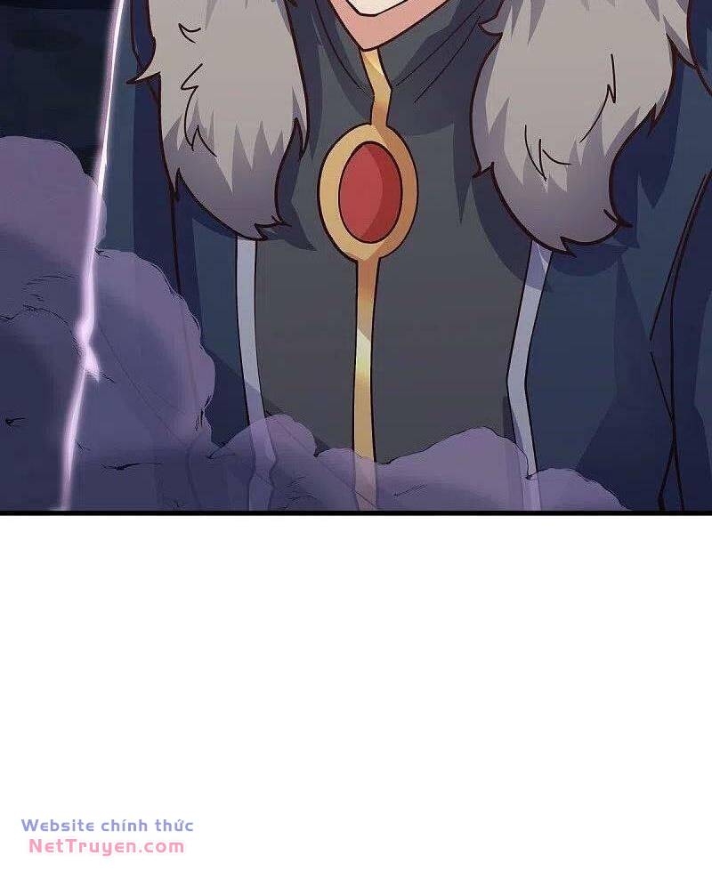 Chiến Hồn Tuyệt Thế Chapter 513 - Trang 2