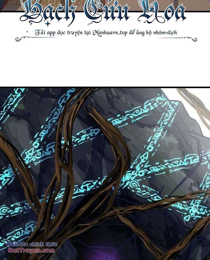 Chiến Hồn Tuyệt Thế Chapter 513 - Trang 2