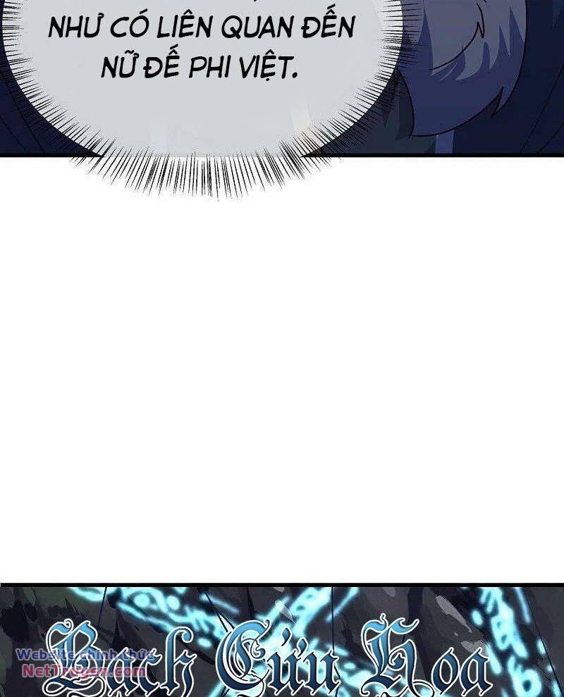 Chiến Hồn Tuyệt Thế Chapter 513 - Trang 2