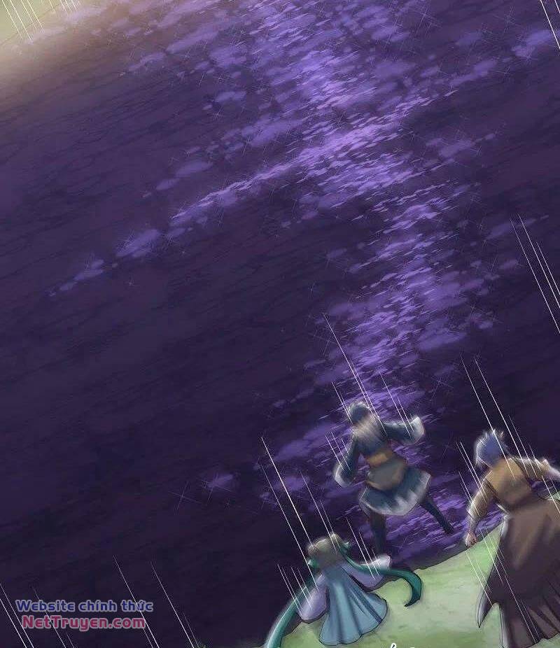 Chiến Hồn Tuyệt Thế Chapter 513 - Trang 2