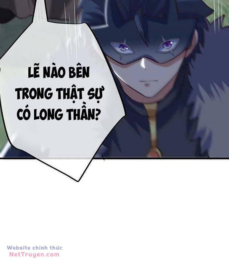 Chiến Hồn Tuyệt Thế Chapter 513 - Trang 2