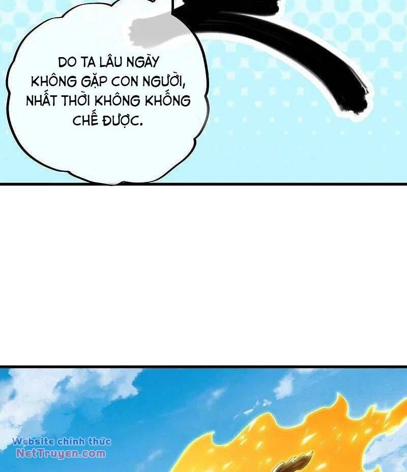 Chiến Hồn Tuyệt Thế Chapter 513 - Trang 2