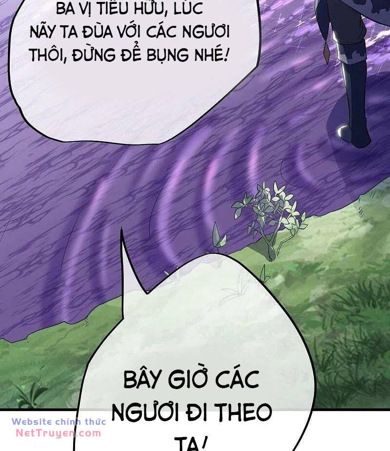Chiến Hồn Tuyệt Thế Chapter 513 - Trang 2
