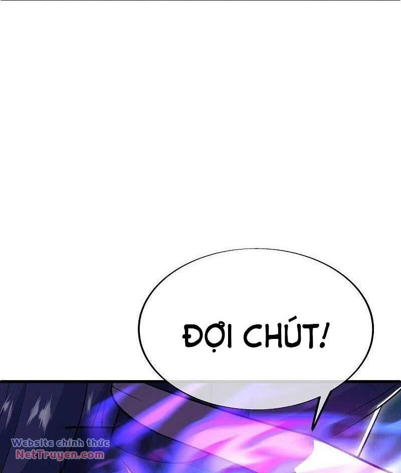 Chiến Hồn Tuyệt Thế Chapter 513 - Trang 2