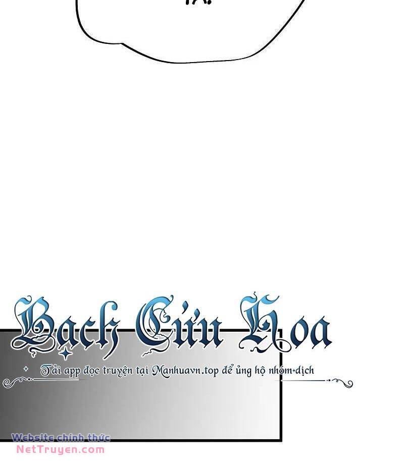 Chiến Hồn Tuyệt Thế Chapter 513 - Trang 2