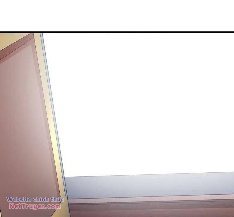 Chiến Hồn Tuyệt Thế Chapter 513 - Trang 2