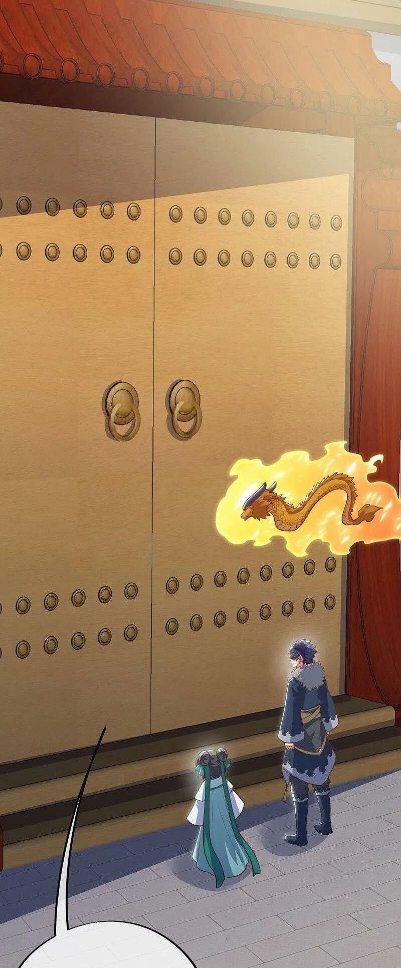 Chiến Hồn Tuyệt Thế Chapter 514 - Trang 2