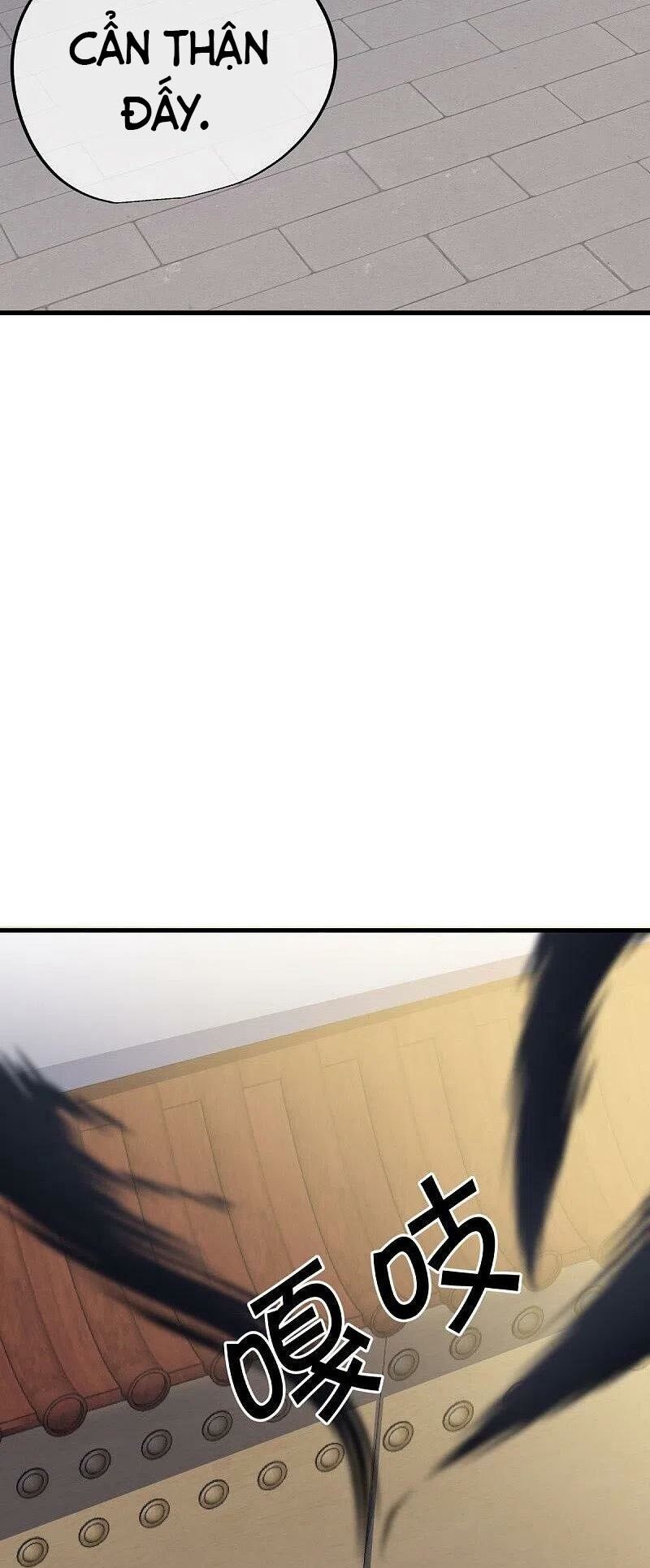 Chiến Hồn Tuyệt Thế Chapter 514 - Trang 2