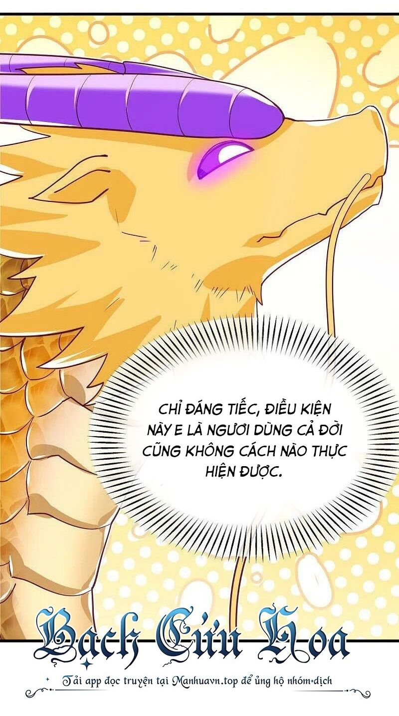 Chiến Hồn Tuyệt Thế Chapter 514 - Trang 2