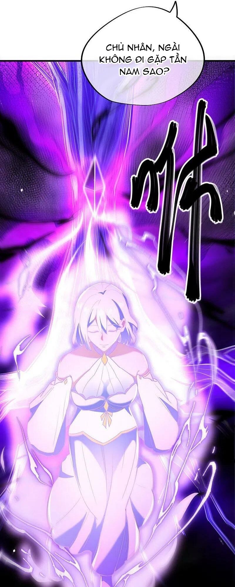 Chiến Hồn Tuyệt Thế Chapter 515 - Trang 2