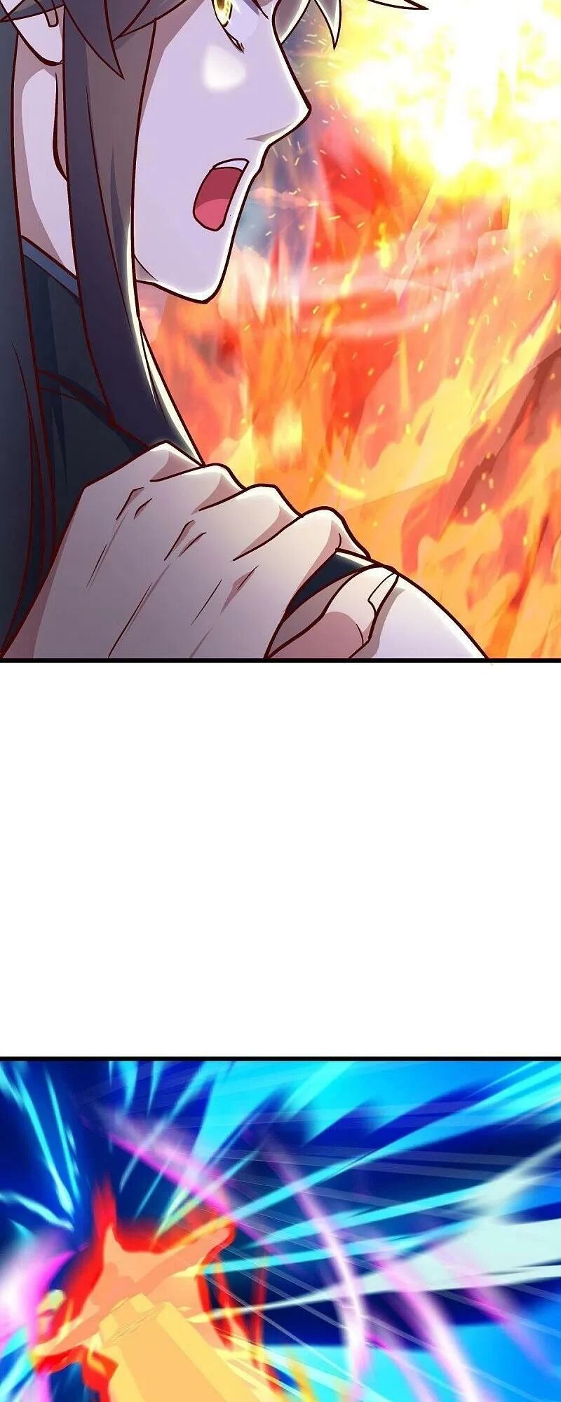 Chiến Hồn Tuyệt Thế Chapter 516 - Trang 2