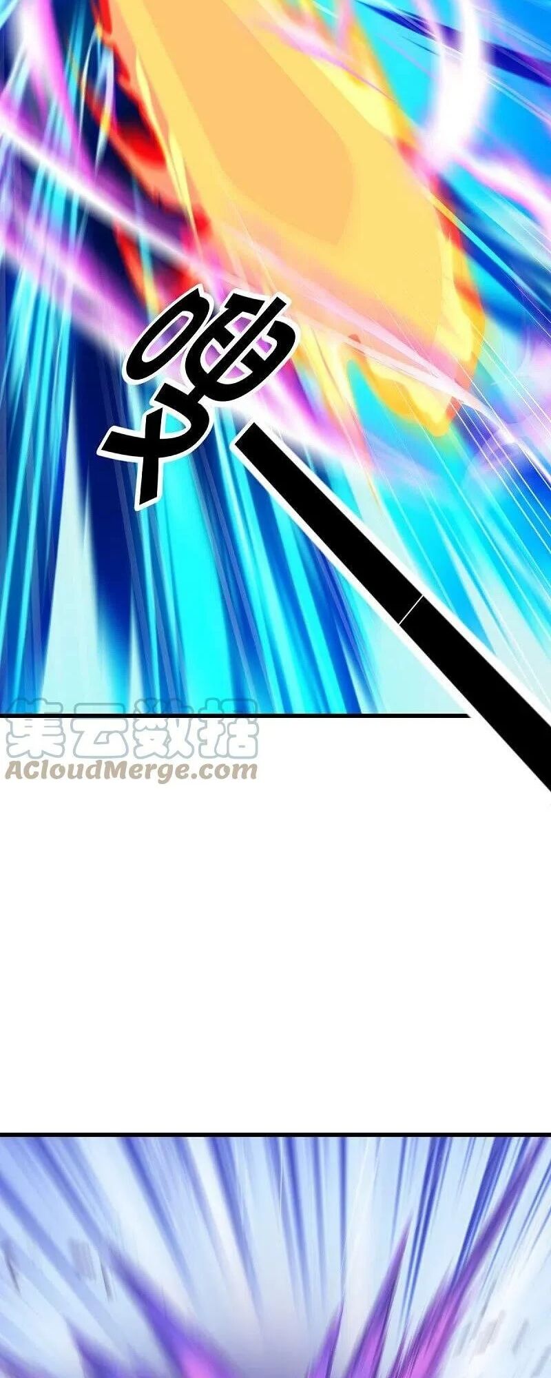 Chiến Hồn Tuyệt Thế Chapter 516 - Trang 2