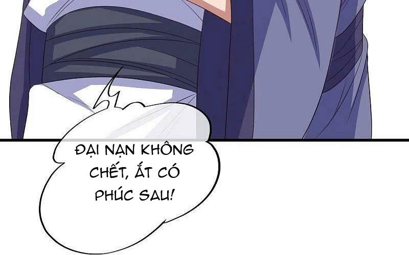 Chiến Hồn Tuyệt Thế Chapter 519 - Trang 2