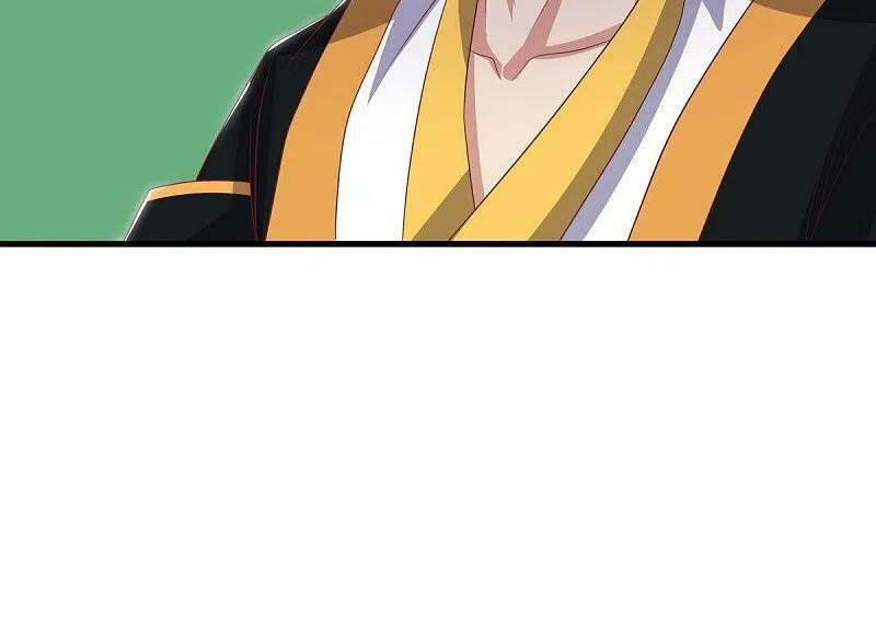 Chiến Hồn Tuyệt Thế Chapter 519 - Trang 2