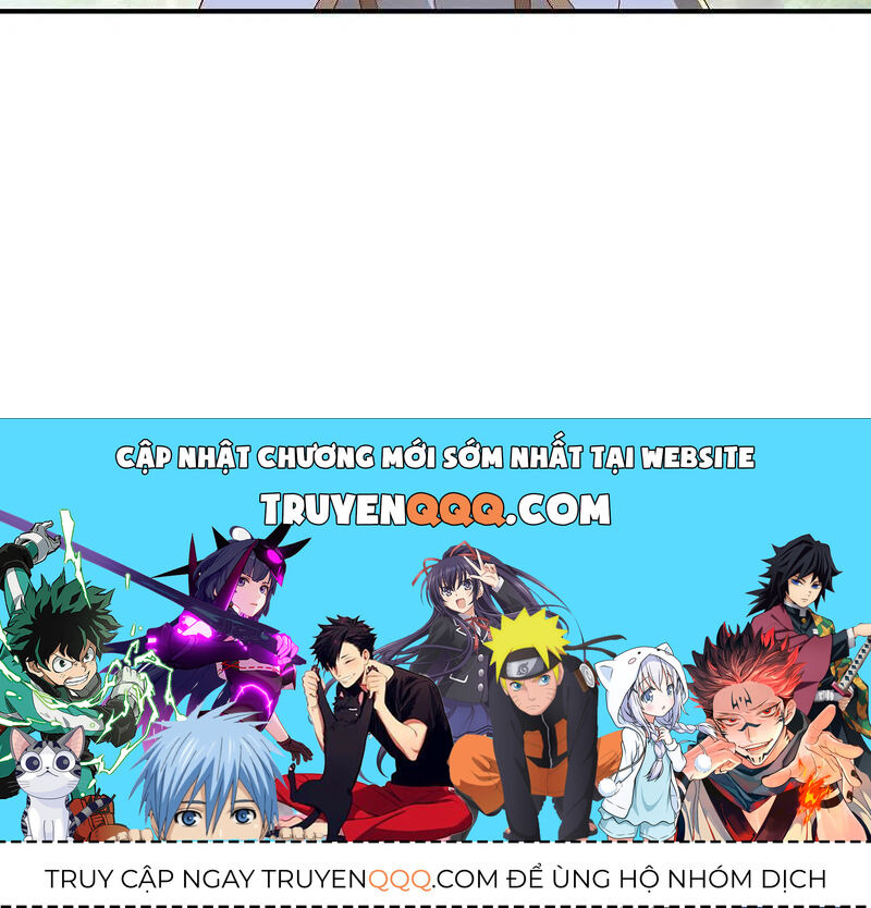 Chiến Hồn Tuyệt Thế Chapter 519 - Trang 2