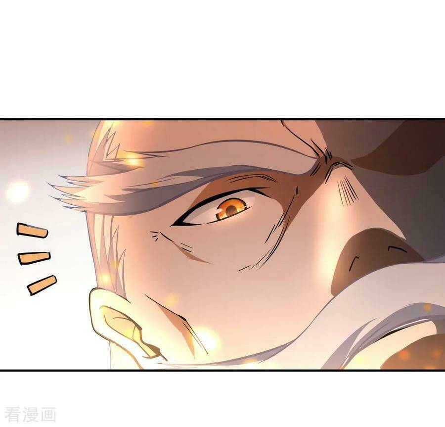 Chiến Hồn Tuyệt Thế Chapter 52 - Trang 2