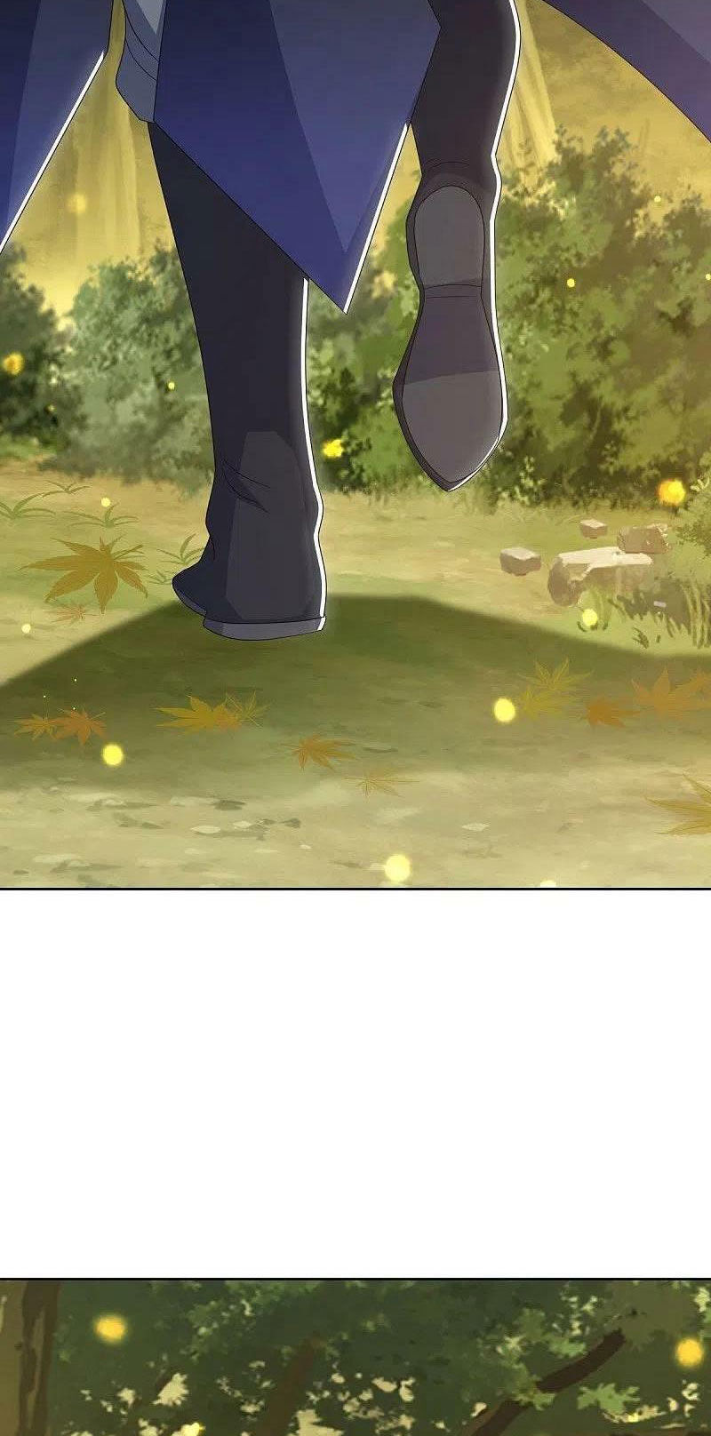 Chiến Hồn Tuyệt Thế Chapter 522 - Trang 2