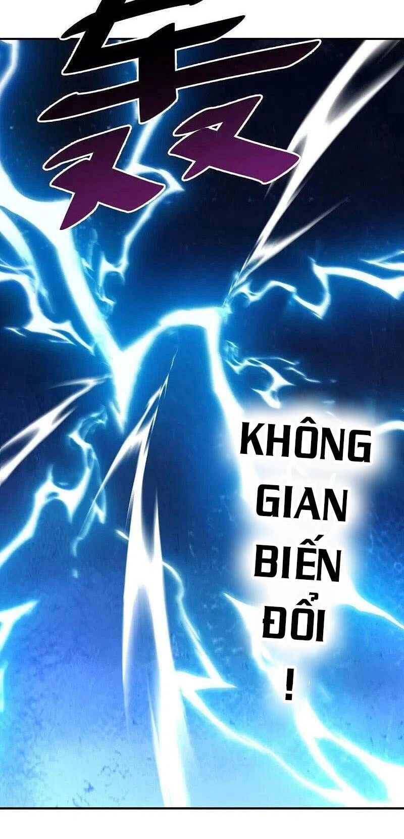 Chiến Hồn Tuyệt Thế Chapter 522 - Trang 2