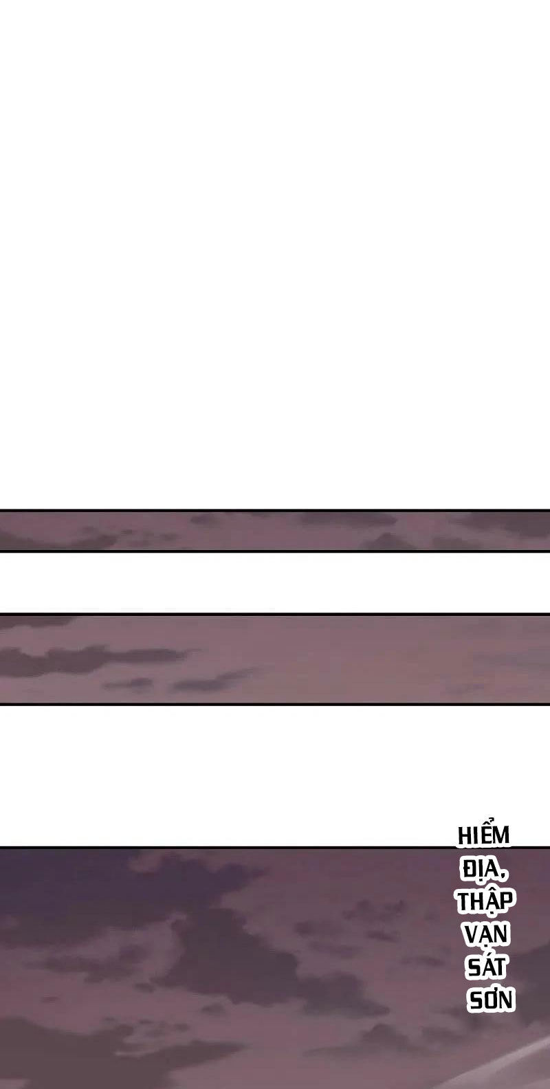 Chiến Hồn Tuyệt Thế Chapter 522 - Trang 2