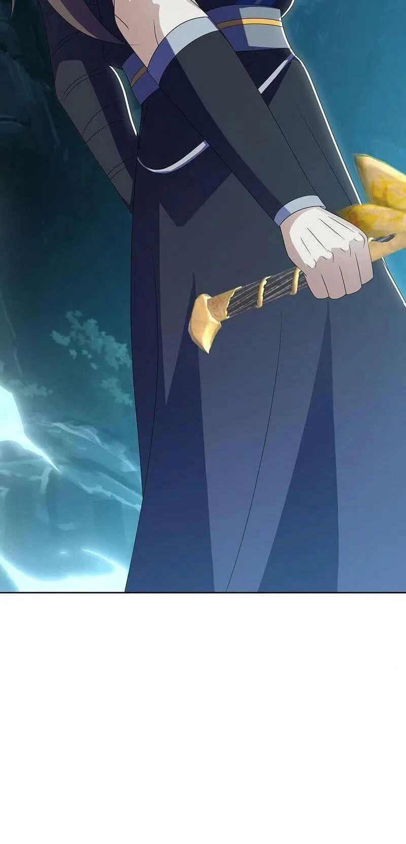 Chiến Hồn Tuyệt Thế Chapter 522 - Trang 2