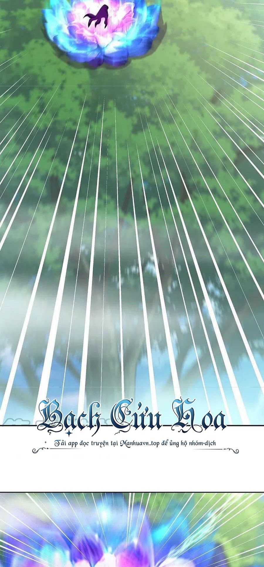 Chiến Hồn Tuyệt Thế Chapter 525 - Trang 2