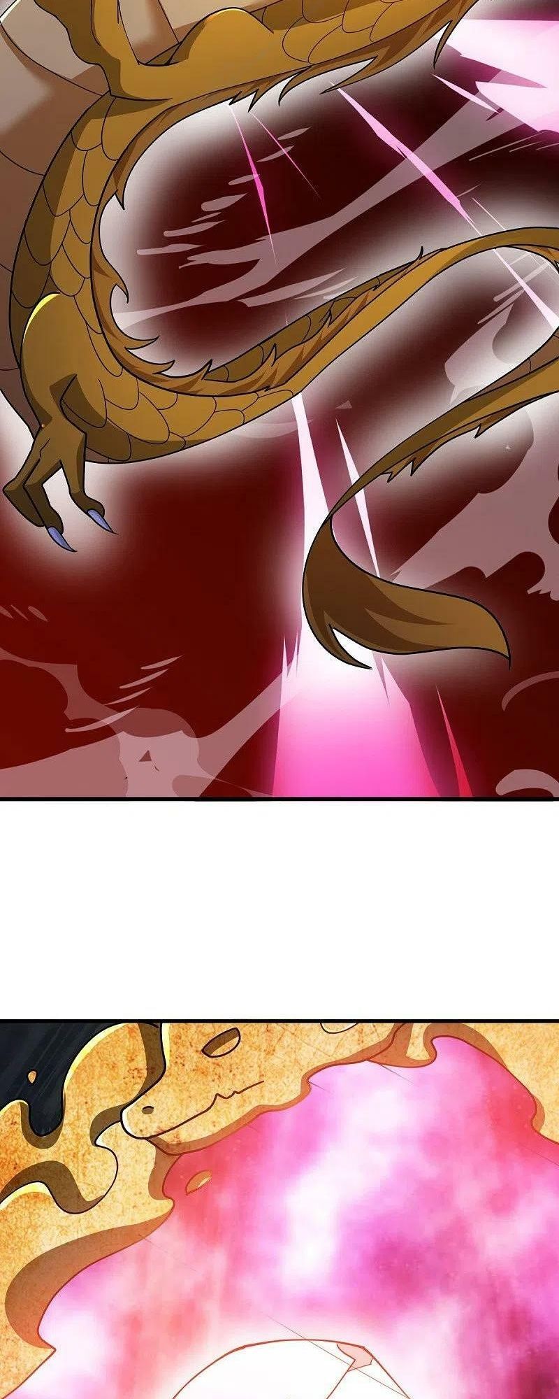 Chiến Hồn Tuyệt Thế Chapter 526 - Trang 2