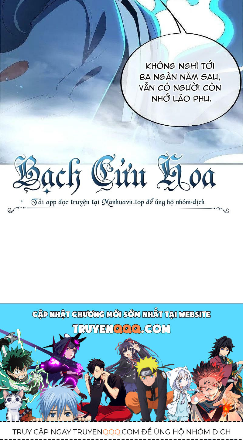 Chiến Hồn Tuyệt Thế Chapter 527 - Trang 2