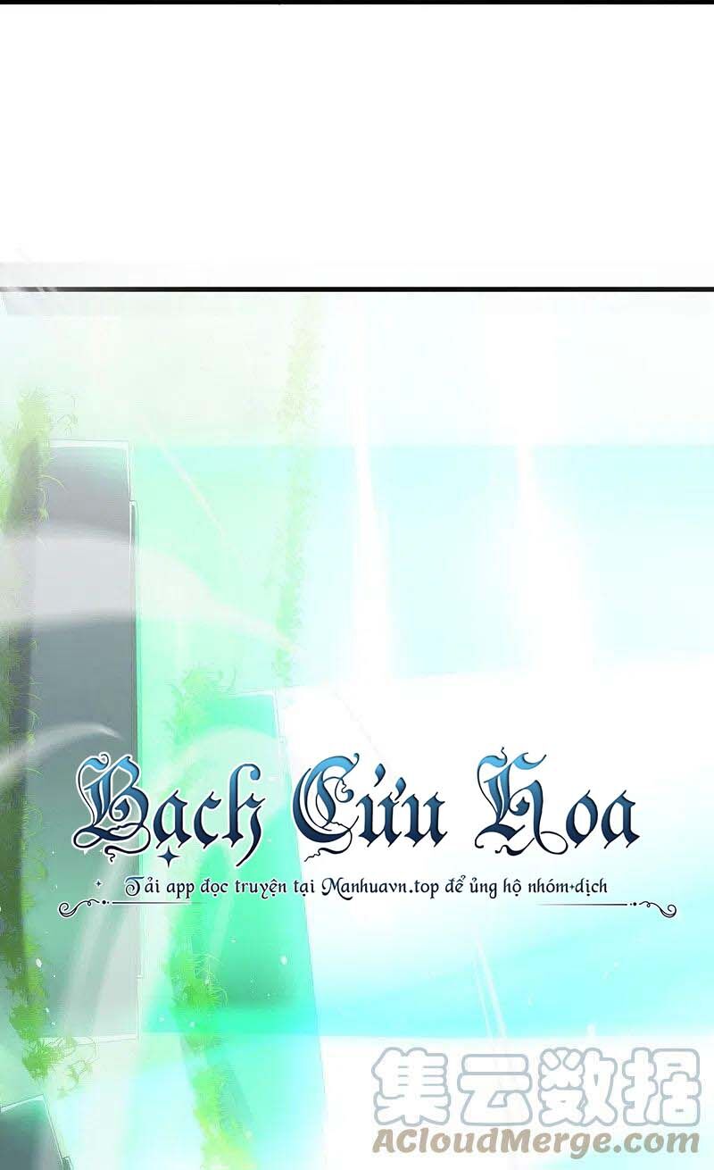 Chiến Hồn Tuyệt Thế Chapter 528 - Trang 2