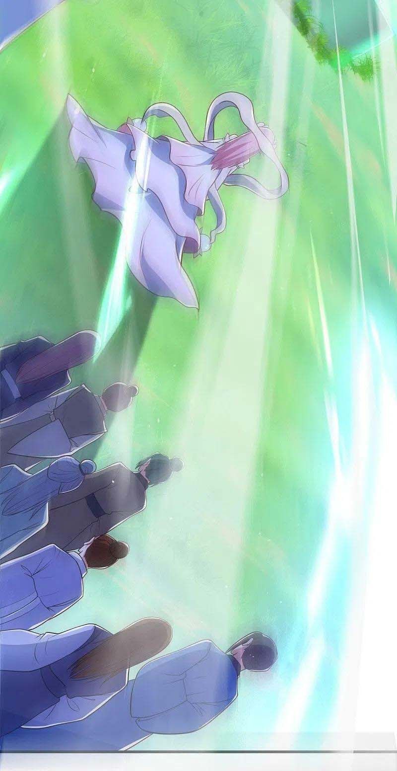 Chiến Hồn Tuyệt Thế Chapter 528 - Trang 2