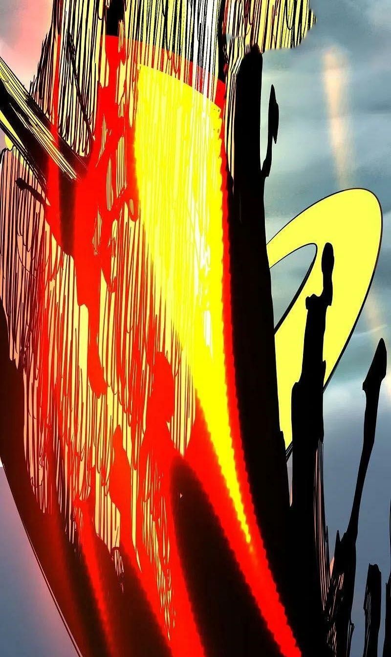 Chiến Hồn Tuyệt Thế Chapter 529 - Trang 2